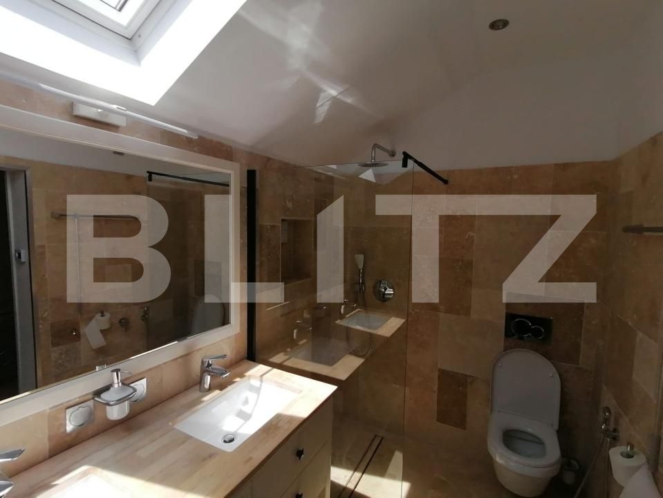 Apartament de închiriat 4 camere Grigorescu - 196774AI | BLITZ Cluj-Napoca | Poza7