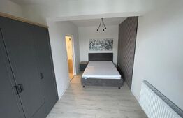 Apartament 2 camere cu view_42mp_|Dâmbul Rotund| 