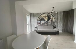 Apartament 2 camere cu view_42mp_|Dâmbul Rotund| 