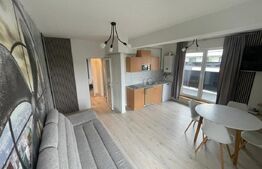 Apartament 2 camere cu view_42mp_|Dâmbul Rotund| 