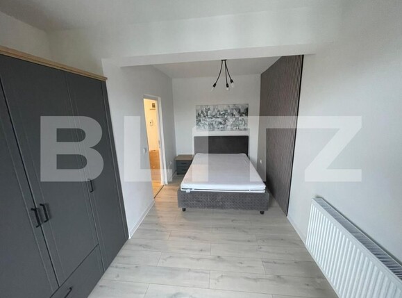 Apartament de vânzare 2 camere Dambul Rotund - 196778AV | BLITZ Cluj-Napoca | Poza4
