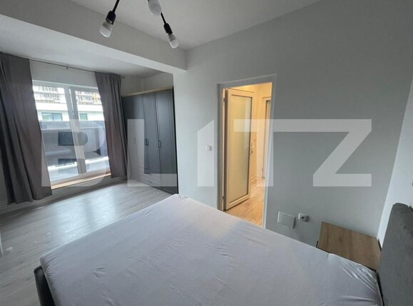 Apartament de vânzare 2 camere Dambul Rotund - 196778AV | BLITZ Cluj-Napoca | Poza8