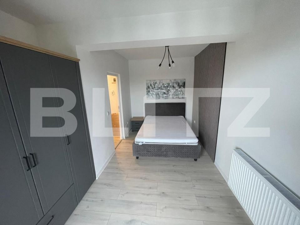 Apartament de vânzare 2 camere Dambul Rotund - 196778AV | BLITZ Cluj-Napoca | Poza4