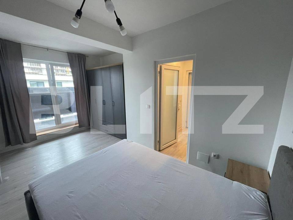 Apartament de vânzare 2 camere Dambul Rotund - 196778AV | BLITZ Cluj-Napoca | Poza8