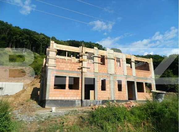 Casa de vânzare 4 camere Floreşti - 19678CV | BLITZ Cluj-Napoca | Poza1