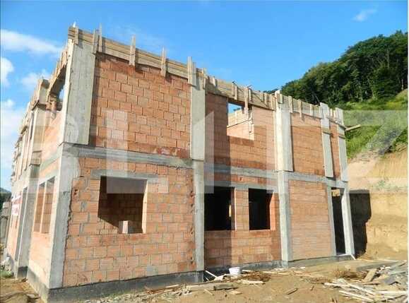 Casa de vânzare 4 camere Floreşti - 19678CV | BLITZ Cluj-Napoca | Poza3