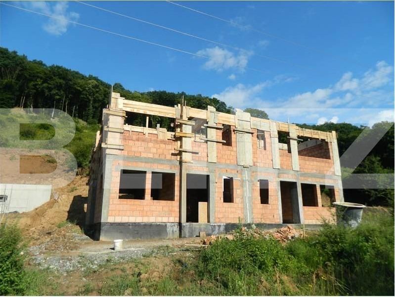 Casa de vânzare 4 camere Floreşti - 19678CV | BLITZ Cluj-Napoca | Poza1