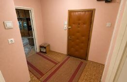 Apartament 2 camere, 51 mp, decomandat, etaj intermediar, langa Somes-Grigorescu
