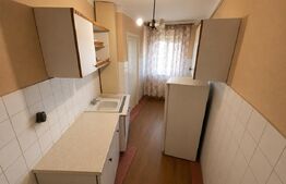 Apartament 2 camere, 51 mp, decomandat, etaj intermediar, langa Somes-Grigorescu