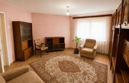 Apartament 2 camere, 51 mp, decomandat, etaj intermediar, langa Somes-Grigorescu
