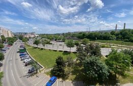 Apartament 2 camere, 51 mp, decomandat, etaj intermediar, langa Somes-Grigorescu