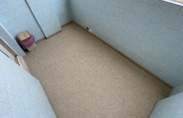 Apartament 2 camere, 51 mp, decomandat, etaj intermediar, langa Somes-Grigorescu