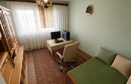 Apartament 2 camere, 51 mp, decomandat, etaj intermediar, langa Somes-Grigorescu