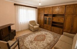 Apartament 2 camere, 51 mp, decomandat, etaj intermediar, langa Somes-Grigorescu