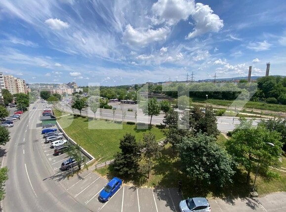Apartament de vânzare 2 camere Grigorescu - 196780AV | BLITZ Cluj-Napoca | Poza8