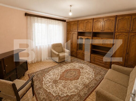 Apartament de vânzare 2 camere Grigorescu - 196780AV | BLITZ Cluj-Napoca | Poza2