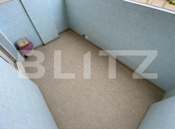 Apartament de vânzare 2 camere Grigorescu - 196780AV | BLITZ Cluj-Napoca | Poza7
