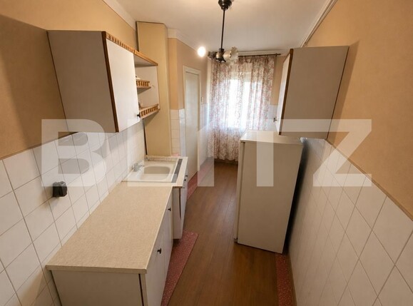Apartament de vânzare 2 camere Grigorescu - 196780AV | BLITZ Cluj-Napoca | Poza5