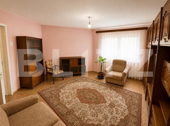 Apartament de vânzare 2 camere Grigorescu - 196780AV | BLITZ Cluj-Napoca | Poza1