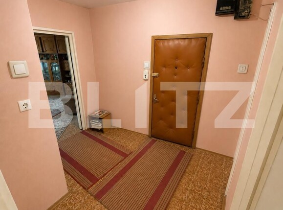 Apartament de vânzare 2 camere Grigorescu - 196780AV | BLITZ Cluj-Napoca | Poza4