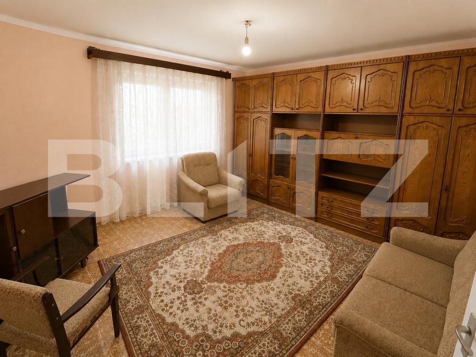 Apartament de vânzare 2 camere Grigorescu - 196780AV | BLITZ Cluj-Napoca | Poza2