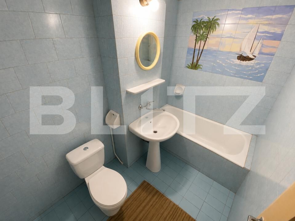 Apartament de vânzare 2 camere Grigorescu - 196780AV | BLITZ Cluj-Napoca | Poza6
