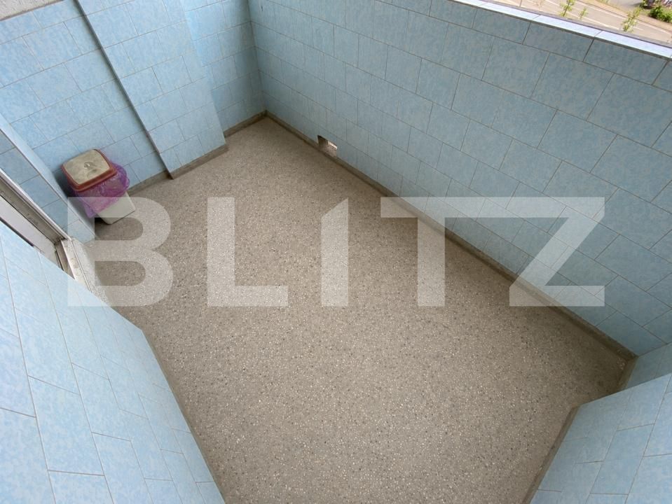 Apartament de vânzare 2 camere Grigorescu - 196780AV | BLITZ Cluj-Napoca | Poza7