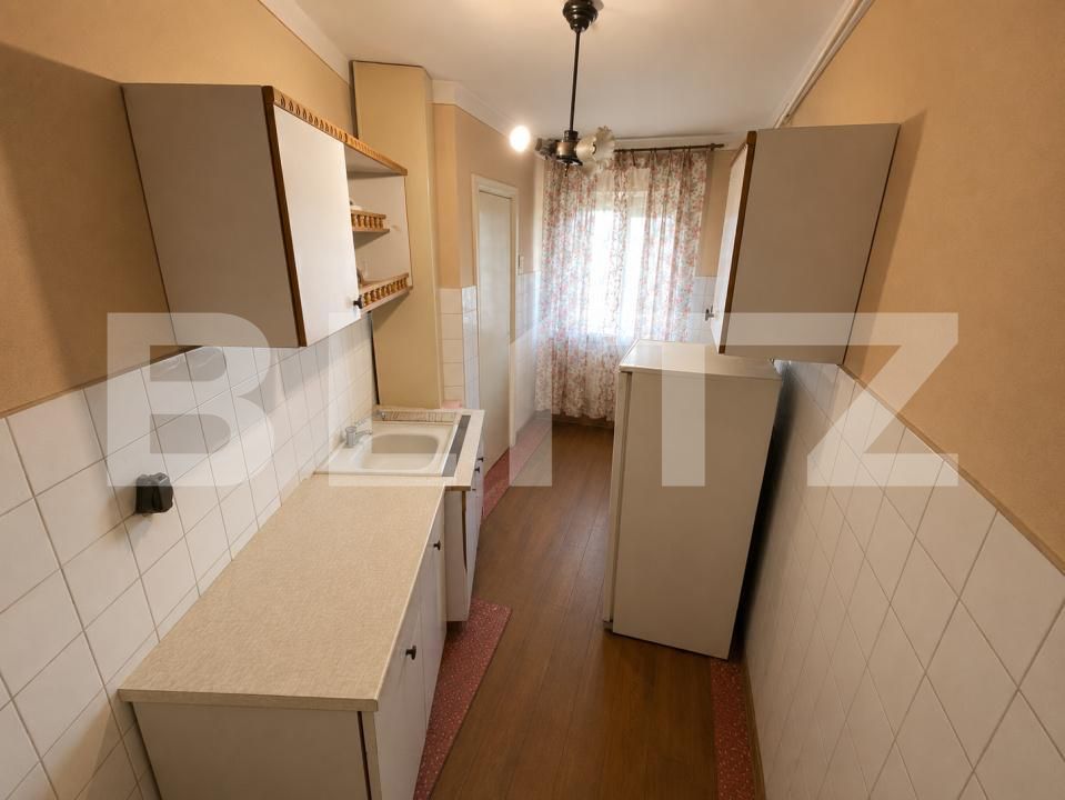 Apartament de vânzare 2 camere Grigorescu - 196780AV | BLITZ Cluj-Napoca | Poza5