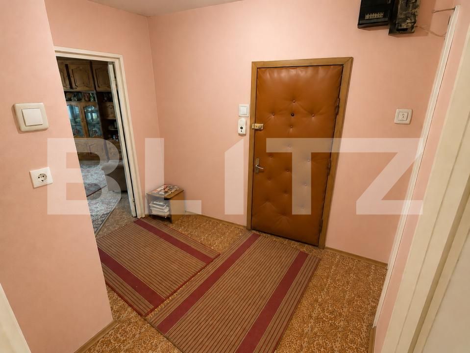 Apartament de vânzare 2 camere Grigorescu - 196780AV | BLITZ Cluj-Napoca | Poza4