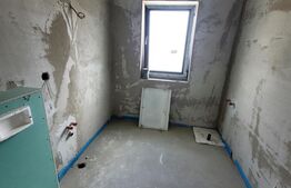 Apartament 2 camere, decomandate, 55 mp, zona Iulius Mall