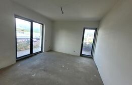 Apartament 2 camere, decomandate, 55 mp, zona Iulius Mall