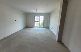 Apartament 2 camere, decomandate, 55 mp, zona Iulius Mall