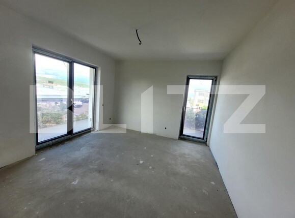 Apartament de vânzare 2 camere Intre Lacuri - 196781AV | BLITZ Cluj-Napoca | Poza2