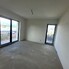 Apartament de vânzare 2 camere Intre Lacuri - 196781AV - Poza 1 din 6 | BLITZ Cluj-Napoca | Poza1
