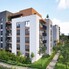 Apartament de vânzare 2 camere Intre Lacuri - 196781AV - Poza 1 din 6 | BLITZ Cluj-Napoca | Poza4