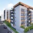 Apartament de vânzare 2 camere Intre Lacuri - 196781AV - Poza 1 din 6 | BLITZ Cluj-Napoca | Poza5