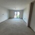 Apartament de vânzare 2 camere Intre Lacuri - 196781AV - Poza 1 din 6 | BLITZ Cluj-Napoca | Poza6
