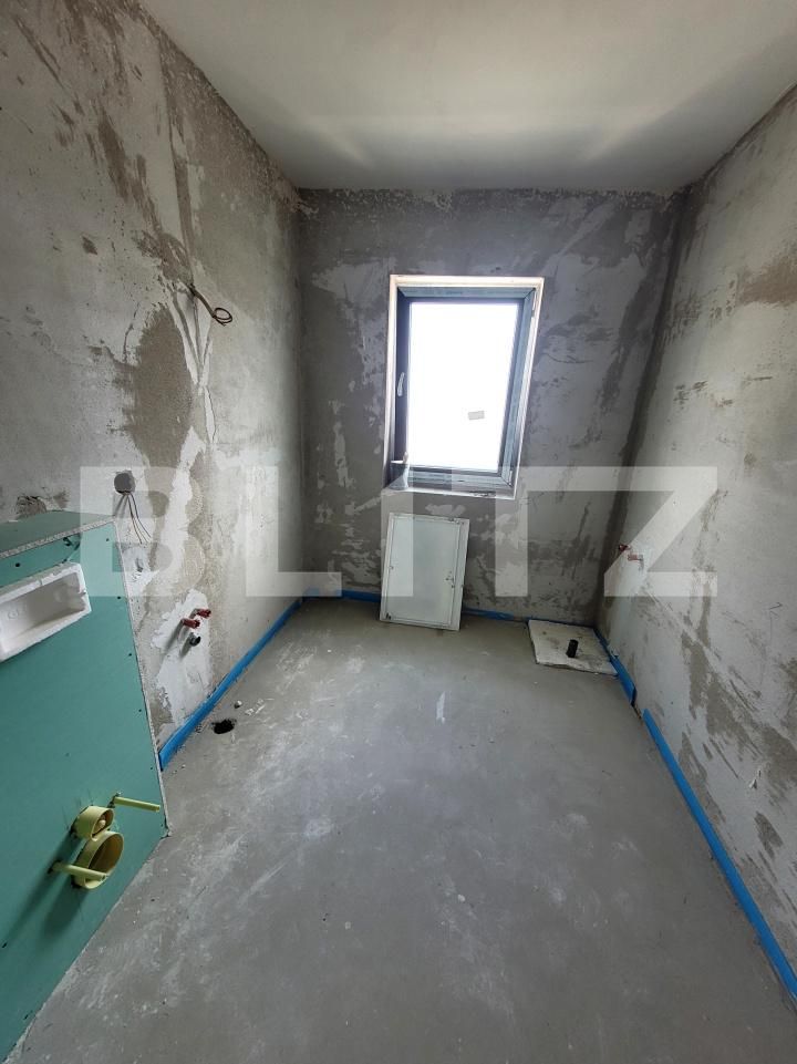 Apartament de vânzare 2 camere Intre Lacuri - 196781AV | BLITZ Cluj-Napoca | Poza3