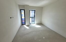Apartament 2 camere decomandate, 55 mp, zona Iulius Mall