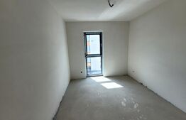 Apartament 2 camere decomandate, 55 mp, zona Iulius Mall