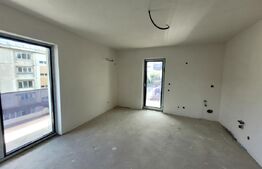 Apartament 2 camere decomandate, 55 mp, zona Iulius Mall