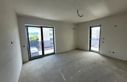 Apartament 2 camere decomandate, 55 mp, zona Iulius Mall