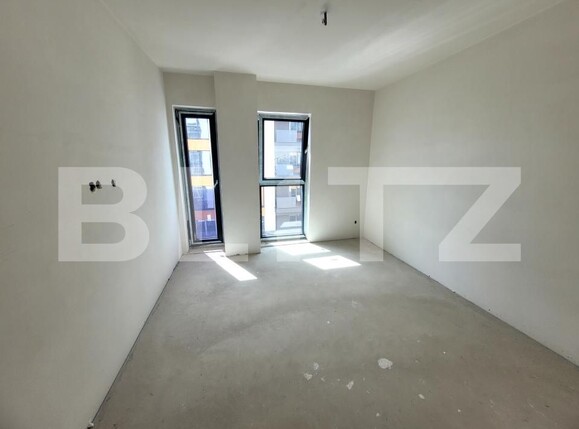 Apartament de vânzare 2 camere Intre Lacuri - 196787AV | BLITZ Cluj-Napoca | Poza3