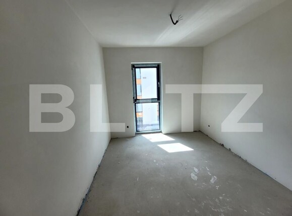Apartament de vânzare 2 camere Intre Lacuri - 196787AV | BLITZ Cluj-Napoca | Poza4