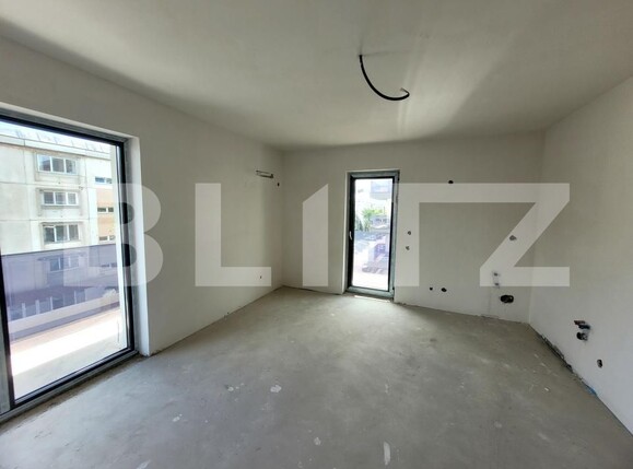 Apartament de vânzare 2 camere Intre Lacuri - 196787AV | BLITZ Cluj-Napoca | Poza2