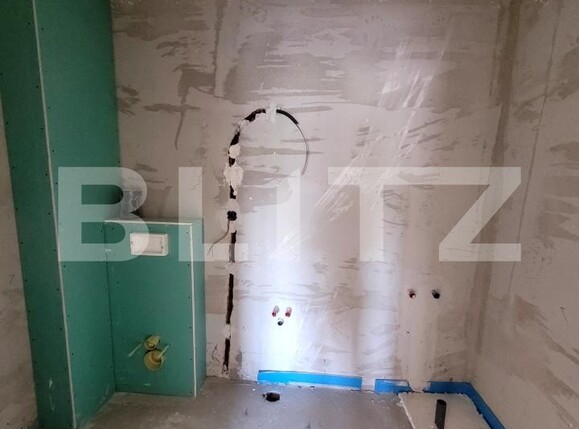 Apartament de vânzare 2 camere Intre Lacuri - 196787AV | BLITZ Cluj-Napoca | Poza5