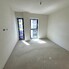 Apartament de vânzare 2 camere Intre Lacuri - 196787AV - Poza 1 din 5 | BLITZ Cluj-Napoca | Poza2