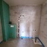 Apartament de vânzare 2 camere Intre Lacuri - 196787AV - Poza 1 din 5 | BLITZ Cluj-Napoca | Poza4