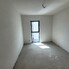 Apartament de vânzare 2 camere Intre Lacuri - 196787AV - Poza 1 din 5 | BLITZ Cluj-Napoca | Poza3