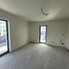 Apartament de vânzare 2 camere Intre Lacuri - 196787AV - Poza 1 din 5 | BLITZ Cluj-Napoca | Poza1